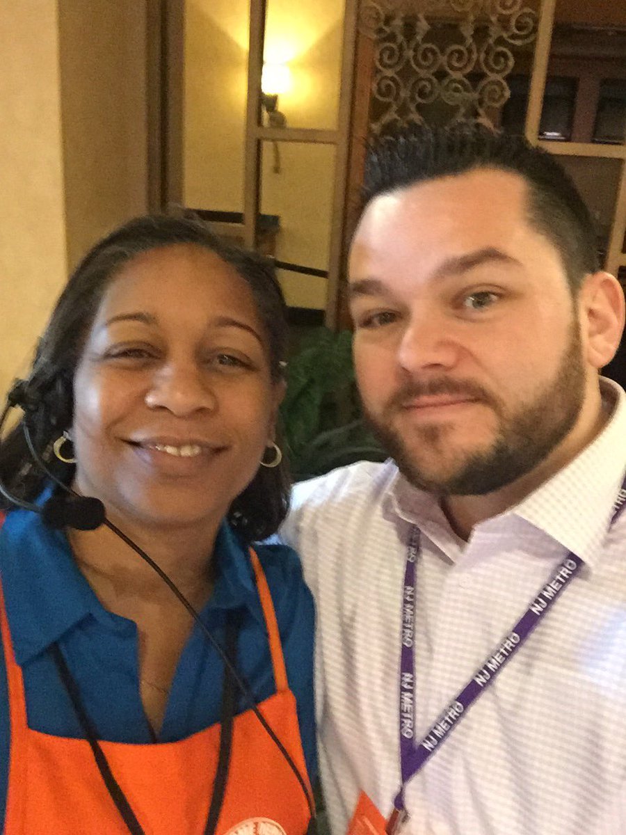 Congratulations to Renee on her promotion to SM! Thank you for all that you have done to support the associates of team 8456! Best of luck to you in 1266!!