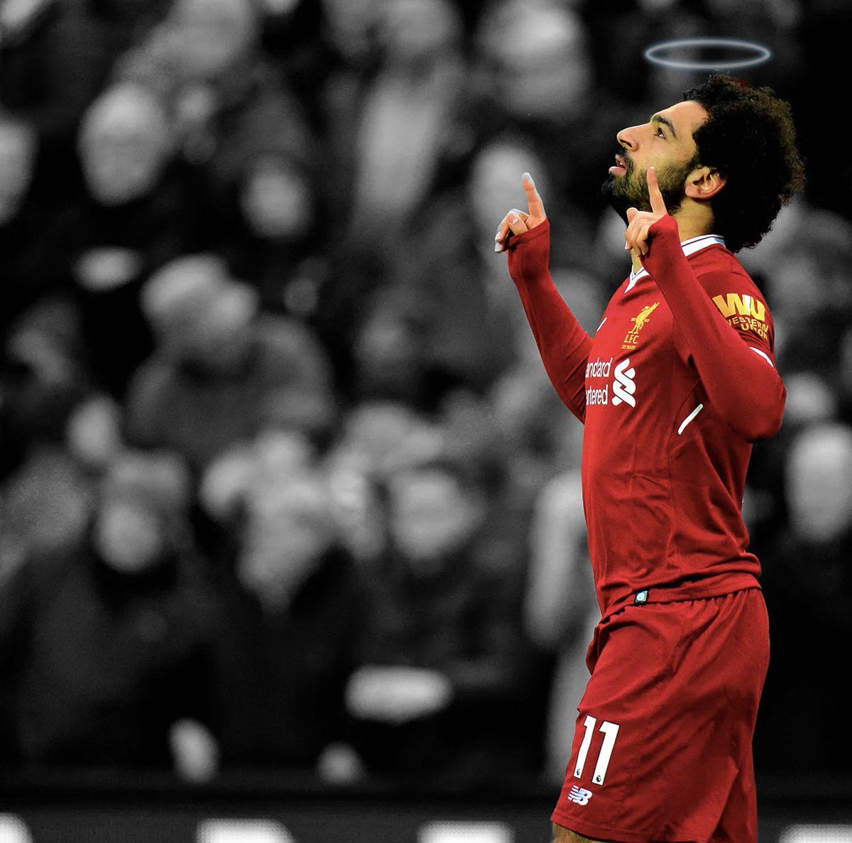 FPLNumbersGame's tweet image. كابتنتي