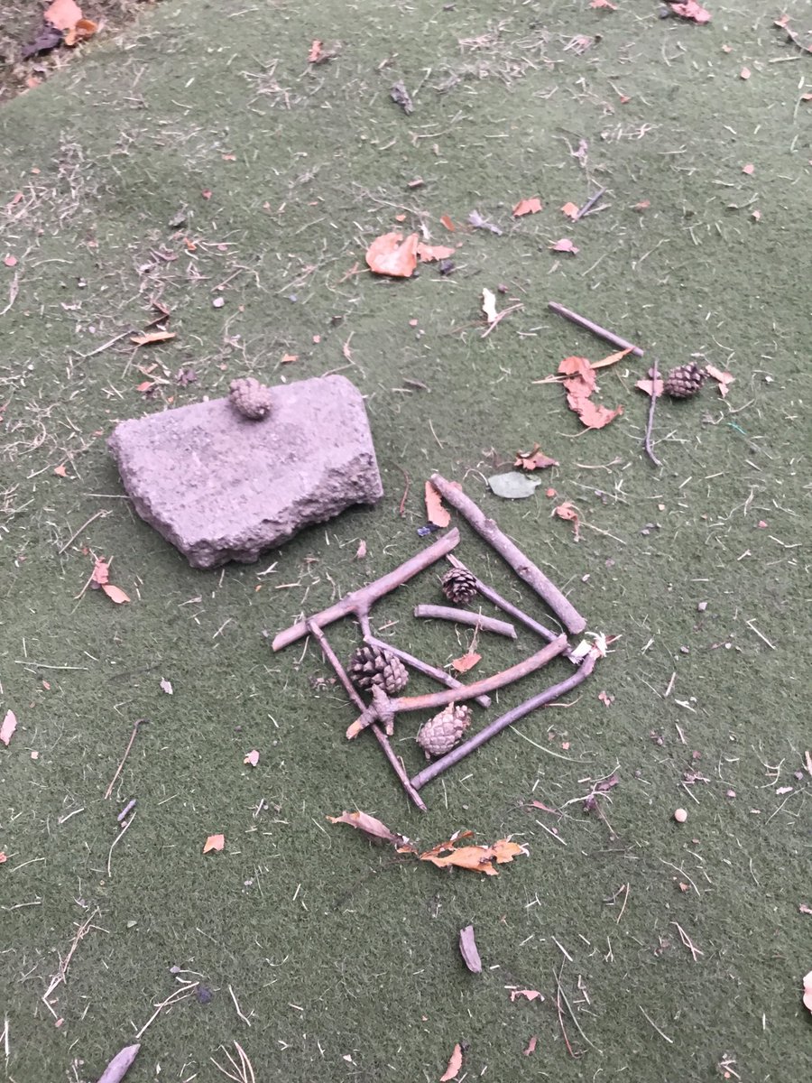 The Arts at Castleton tweet media