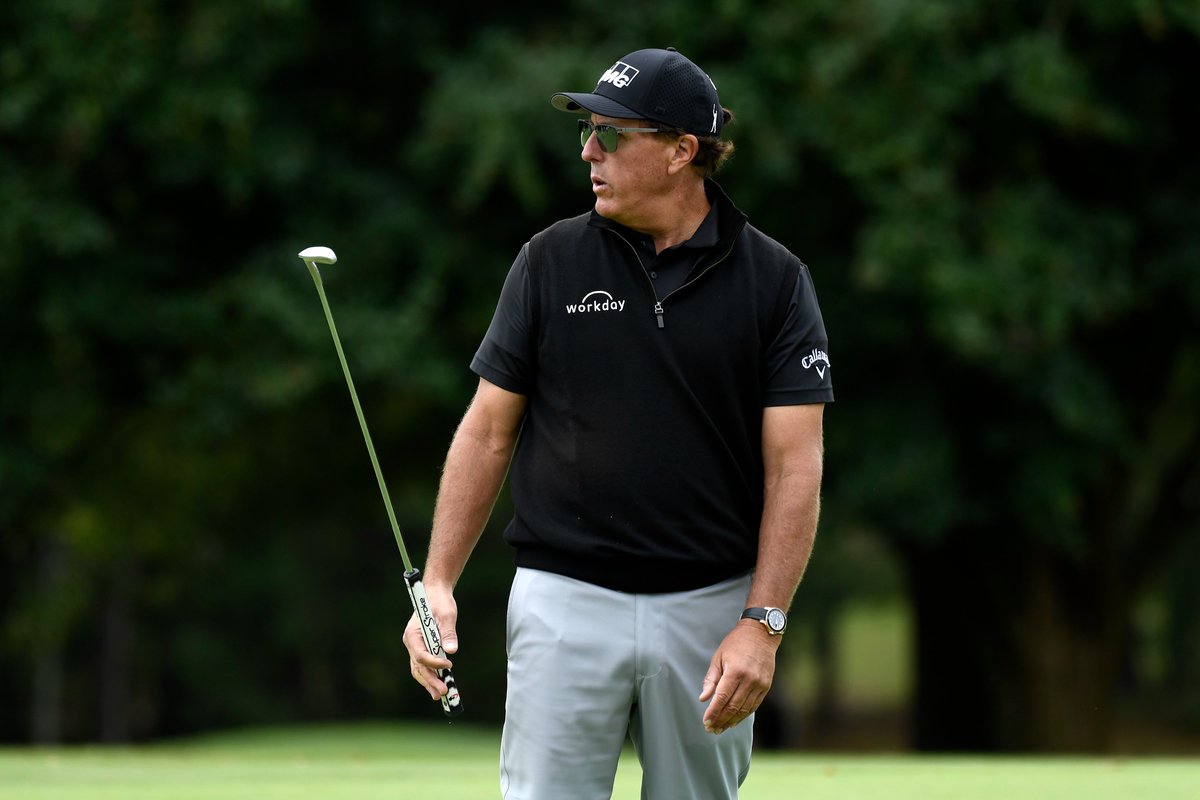 Богатейшие спортсмены. Фил Микельсон. Гольфист Фил Микельсон. Гольф спорт. Богатые гольфисты.