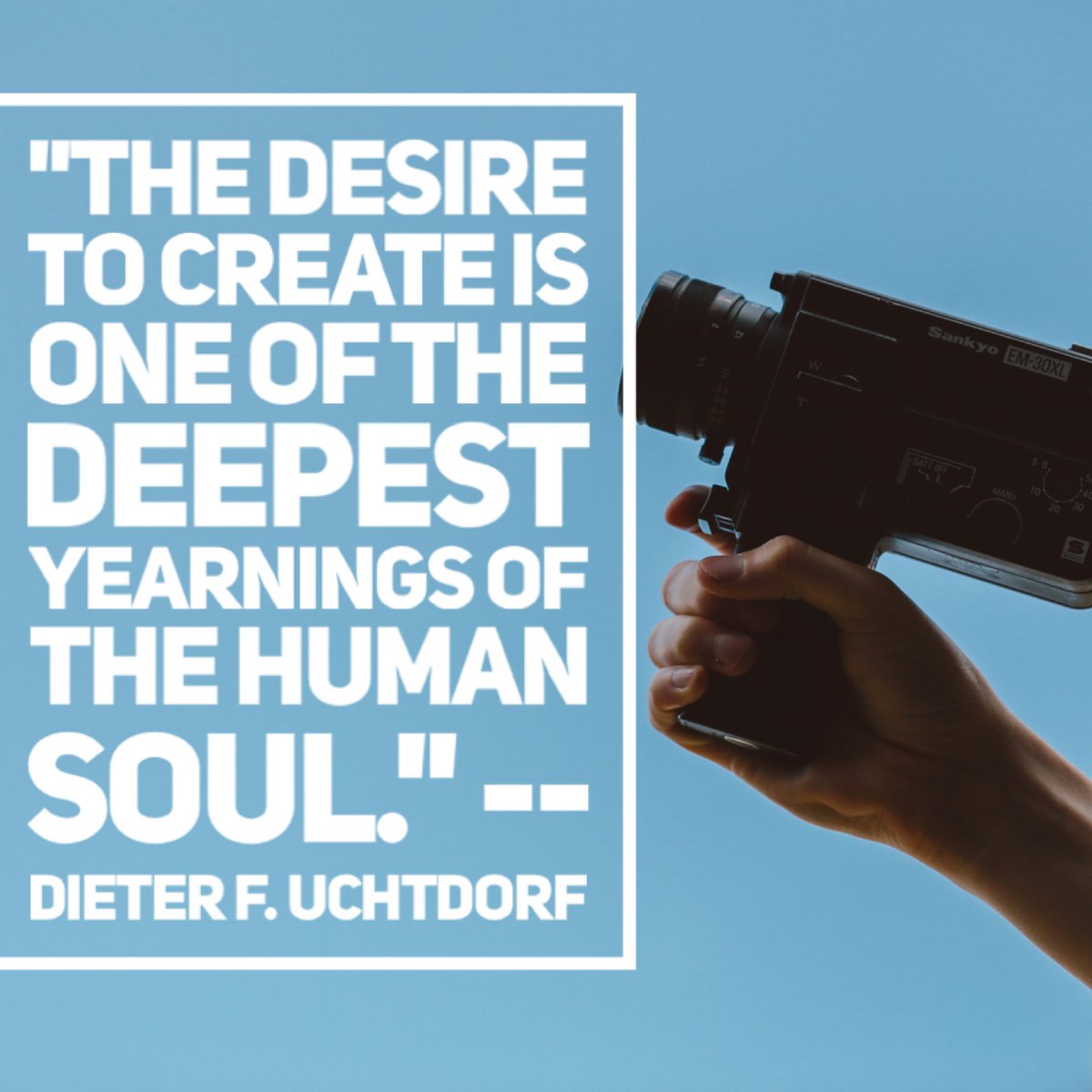 talkto_camera's tweet image. #motivationalmonday #talktothecamera #actingforkids #kidscreate #creativeclassesforkids #kidsacting #actingclassesforkids