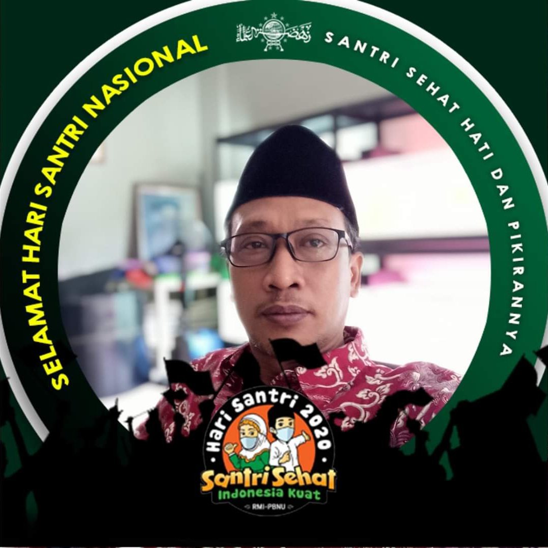 سهل الفؤاد Caklul (@caklul) on Twitter photo 