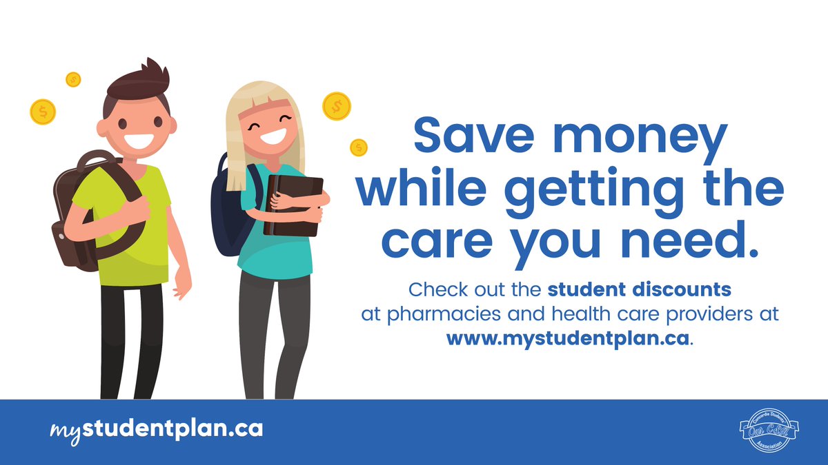 CSA Benefits Plan tweet media