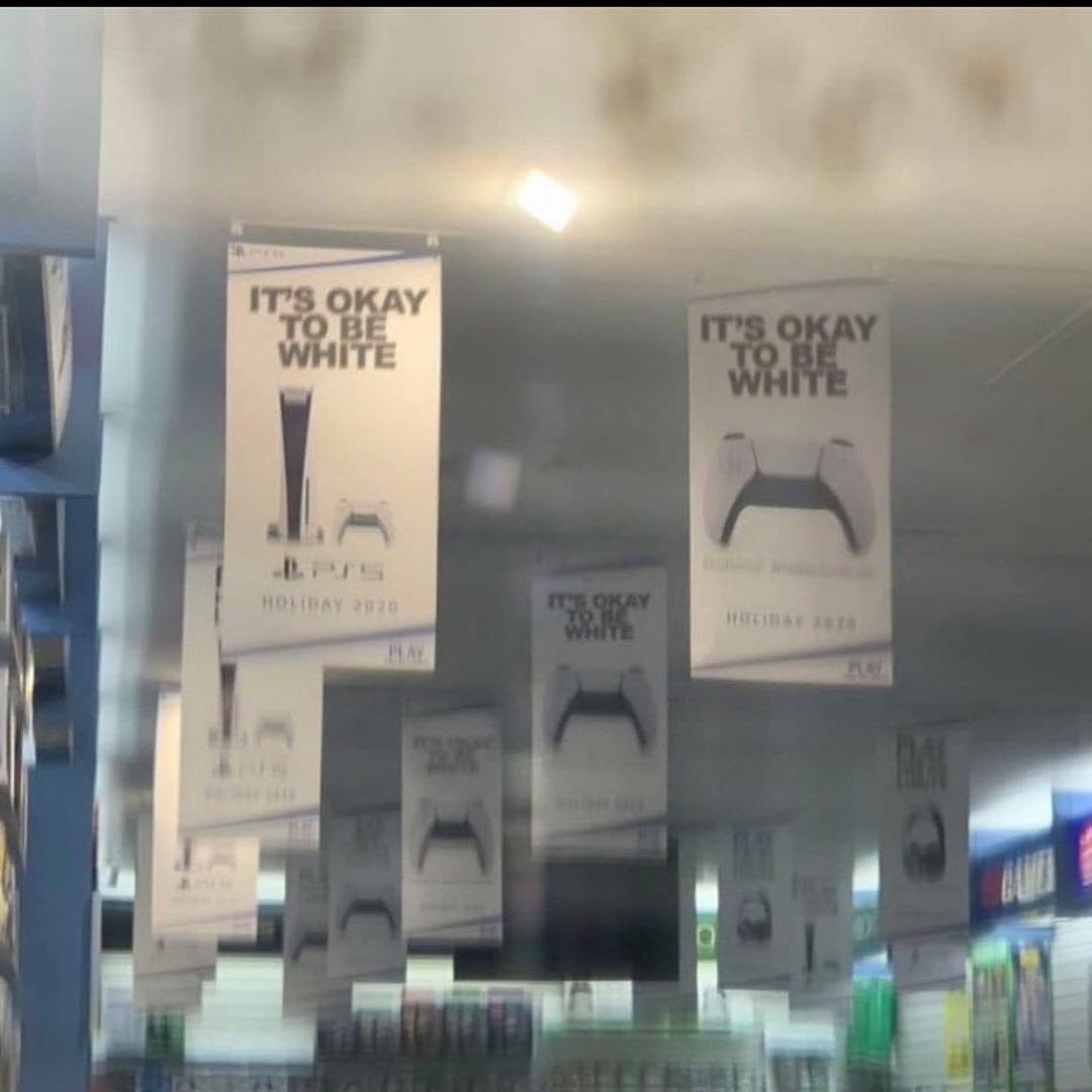 _Reside_'s tweet image. Ain’t this y’all?