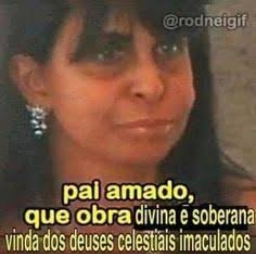 iaschuyler's tweet photo. trazendo os fatos https://t.co/GINBcefG57