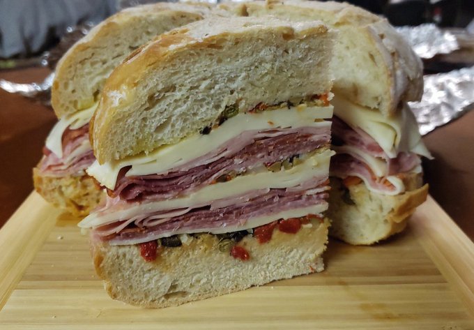 Watch Holi Hurricane's leaked NSFW photo on TwXstars