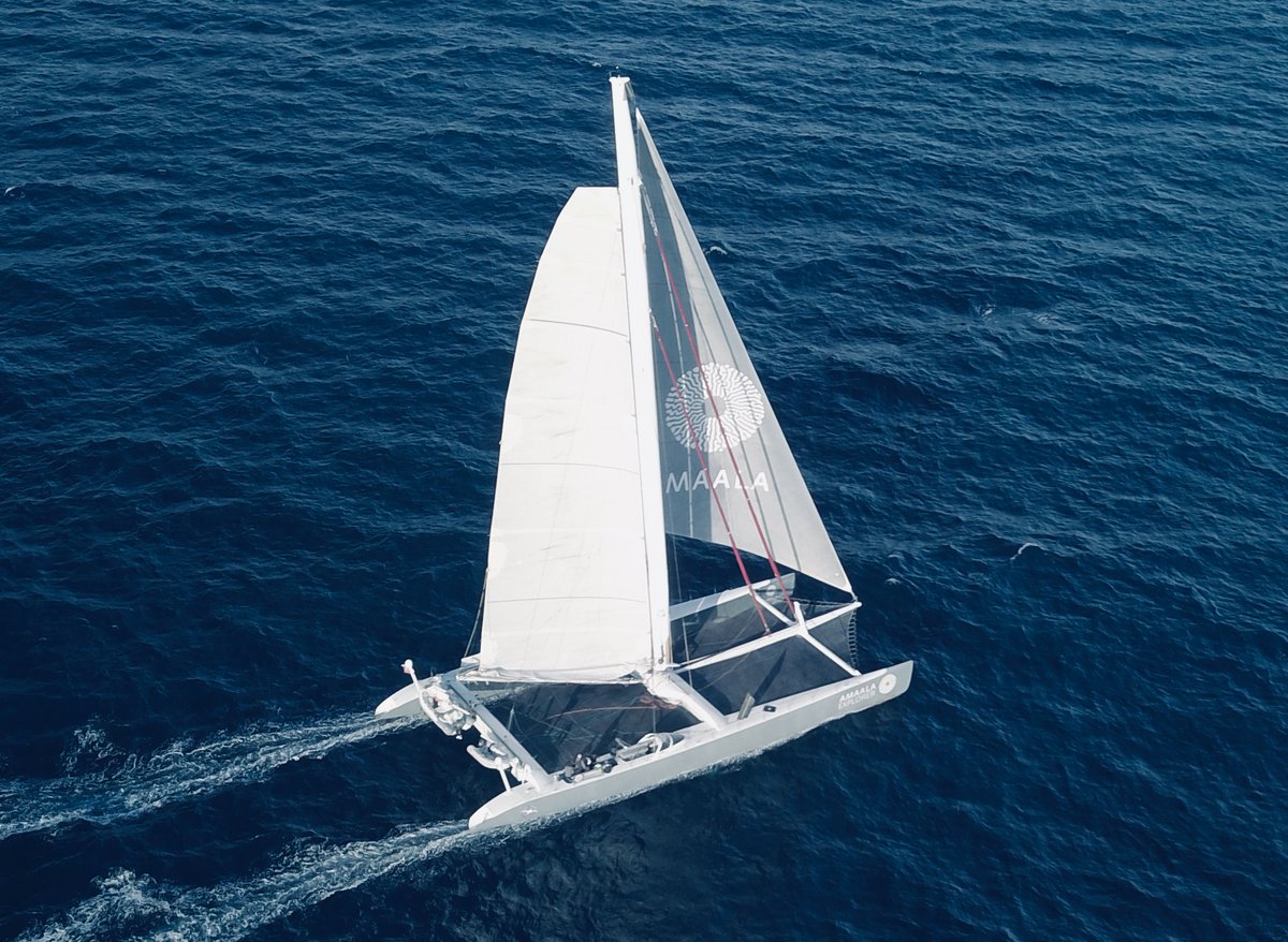 OceanoScientific tweet media