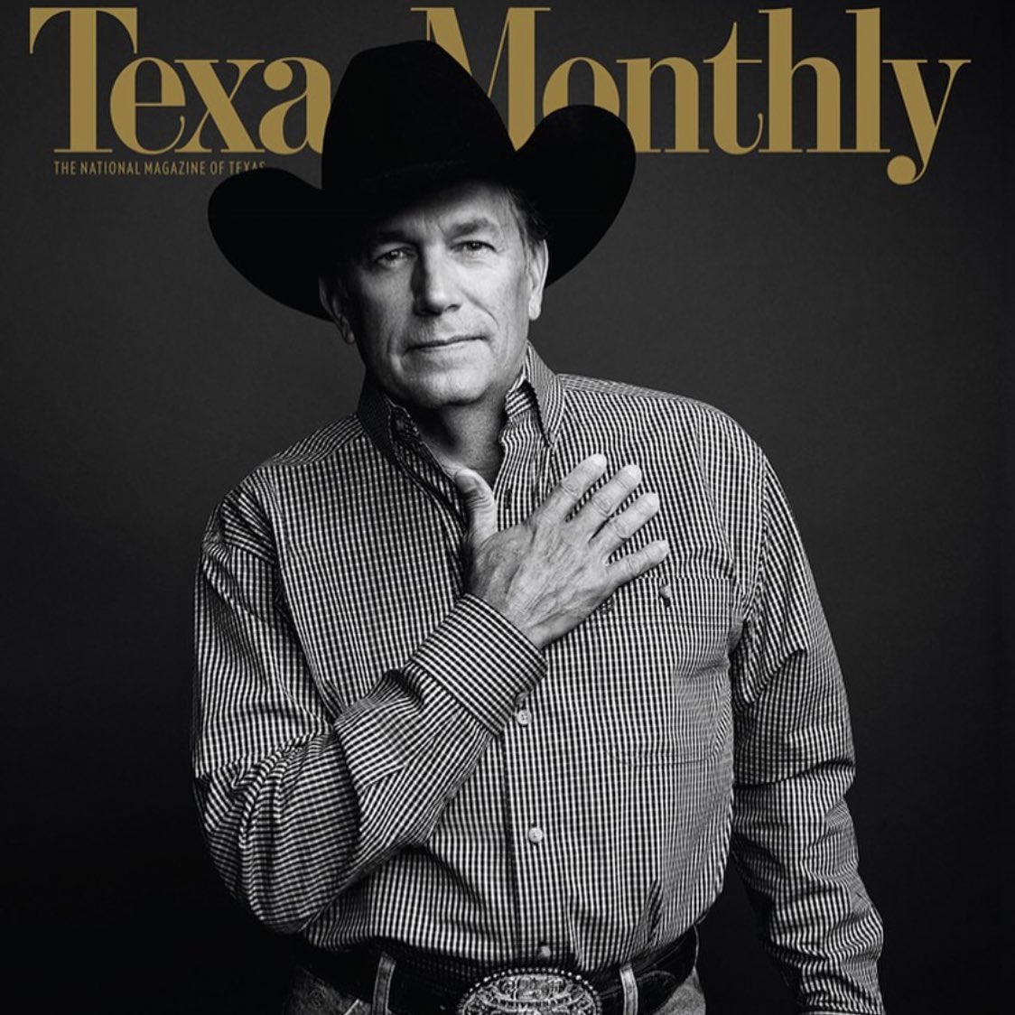 All Things TEXAS tweet media