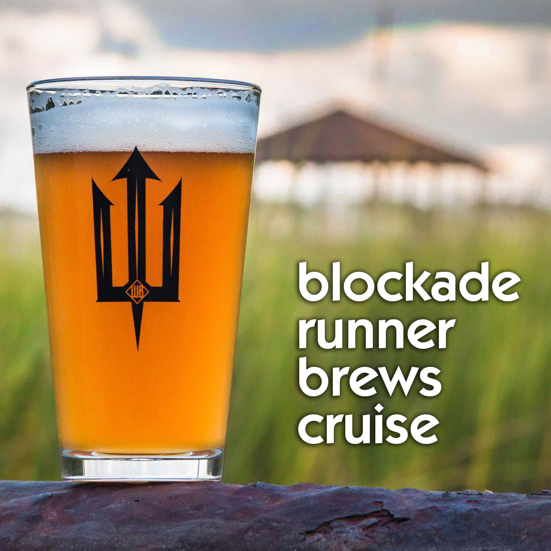 Not too late for tonight's Brews Crews in Wrightsville Beach with <a href="/WatermansBrewin/">Watermans Brewing</a> 6PM Book online: blockade-runner.com/coastal-advent… #CraftBeer <a href="/WrightsvilleNC/">Visit Wrightsville Beach, NC</a> #WrightsvilleBeach