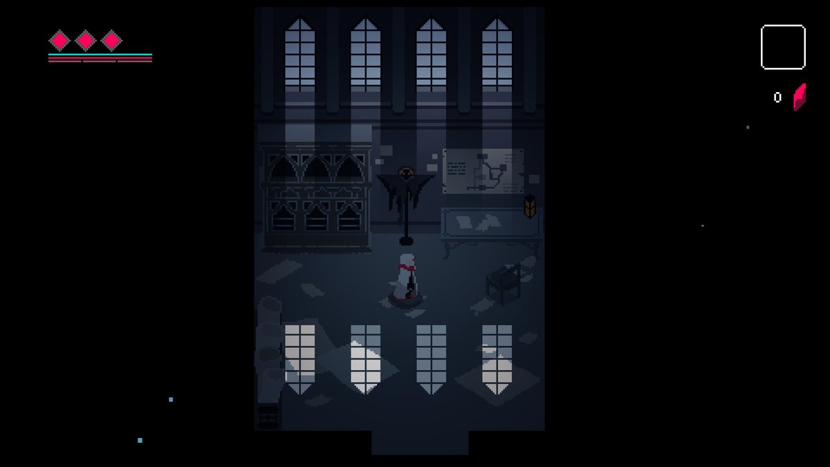 kusoul team tweet media