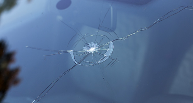 FastCarGlass's tweet photo. Have you ever wondered how car glass is made or how it is repaired? Our blog post has all you need to know about car glass, damages, repairs, and much more!

🌍 Read More: https://t.co/TLbIu8TuqD  

#WindscreenRepairManchester #CarGlassReplacemen #WindscreenReplacementManchester https://t.co/IE1O4a9EyH