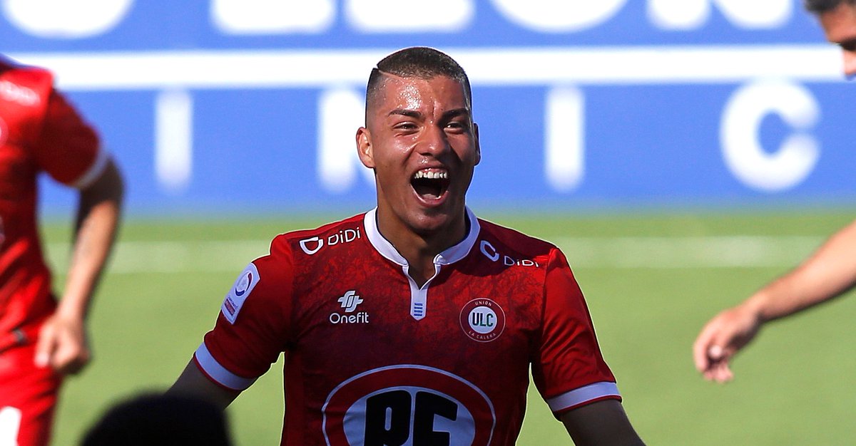 Al Aire Libre En Cooperativa Desde On Twitter Radio En Vivo El Volante De Union La Calera Esteban Valencia Fue Acusado De Violencia Intrafamiliar Los Detalles Los Trae Ivobay Cooperativaencasa