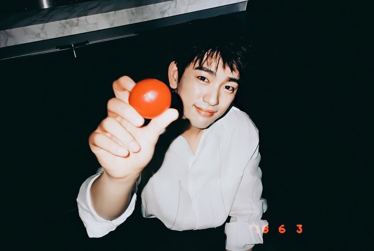 filmfilm94's tweet photo. HQ : ปาร์ค จินยอง ㅠㅠ♡˖ https://t.co/J5BEQJZyyx