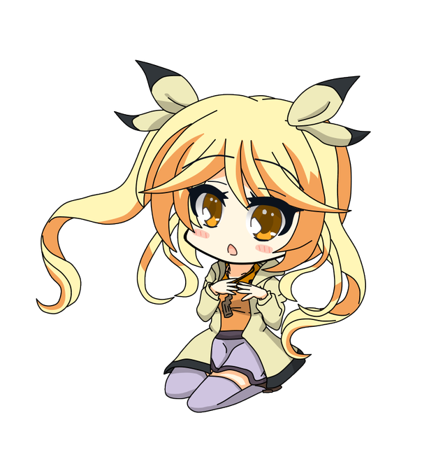 投げるのtwitterイラスト検索結果