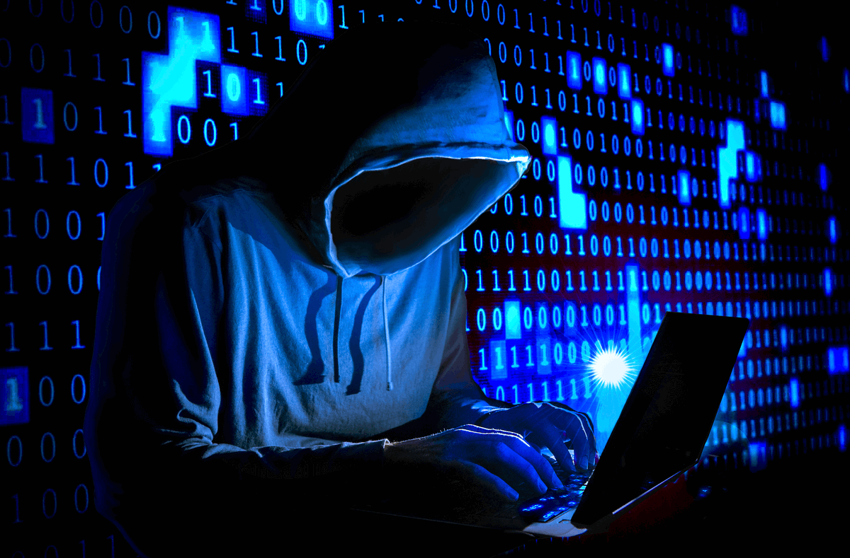 UnknownHacka tweet picture