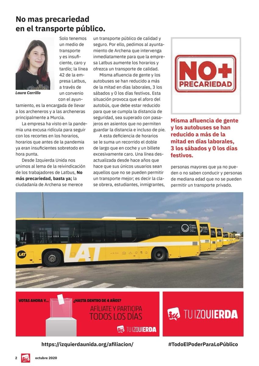 Laura tweet media