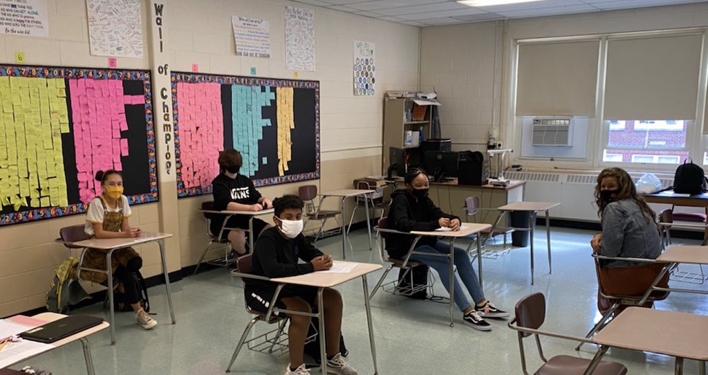 HHJrAviators's tweet photo. WELCOME BACK to our Junior Aviators!!! We are so happy to FINALLY have our students back at school! https://t.co/T3ZCebi2j6