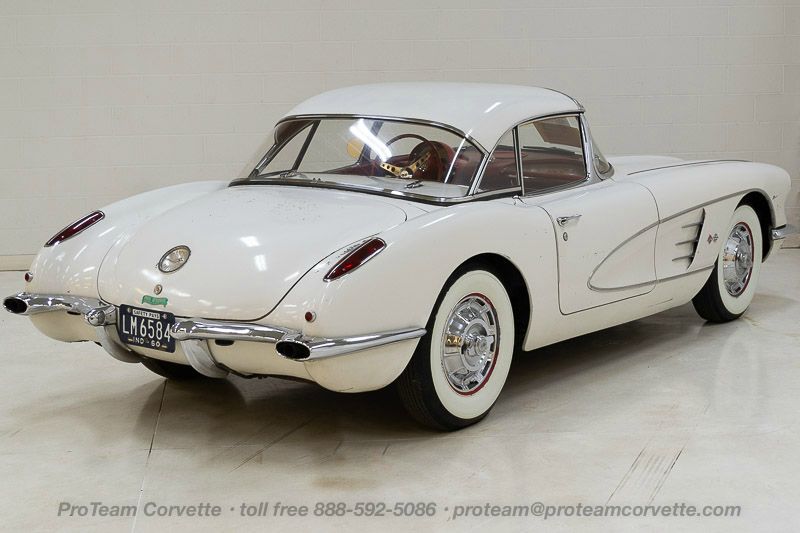 ProTeamCorvette's tweet photo. From today in obscure automotive history, the automatic transmission is patented in 1934.
#MondayMood from a #CorvetteLife
https://t.co/3us68jfUem https://t.co/jfWSj2unC7