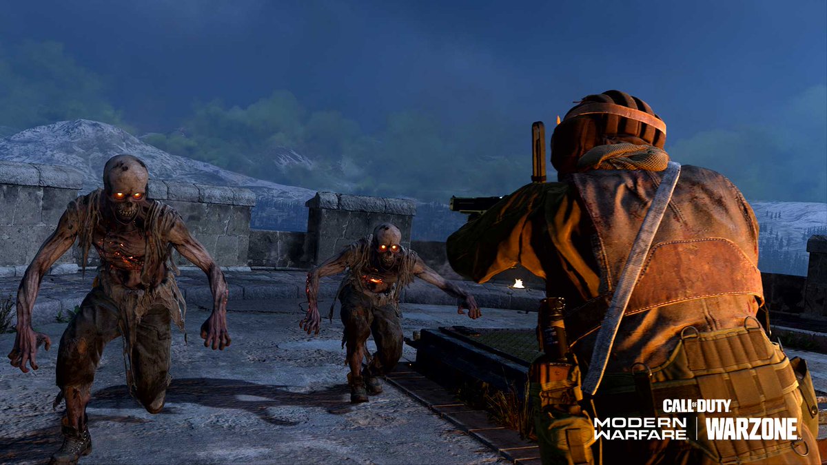 fallout new vegas warzones fallout new vegas warzones