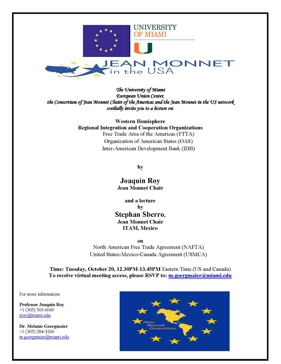 AU_EuropeCenter tweet picture