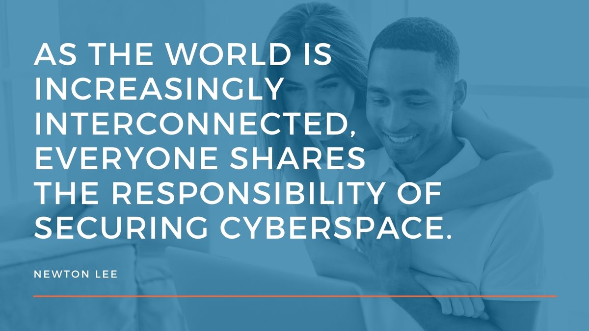 Cyber Risk Ops LLC tweet media