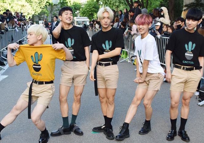 ៹Eve 에이스 🌵 on Twitter: