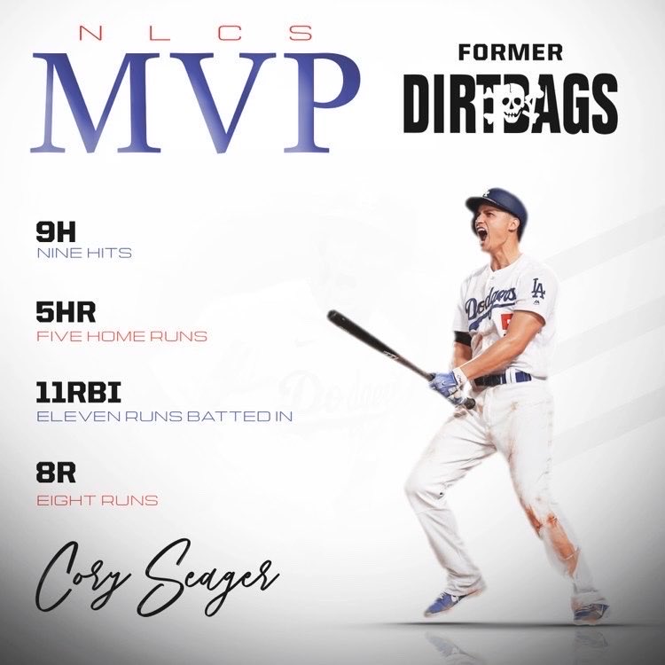 Coach Donny (IamCoachDonny) Twitter