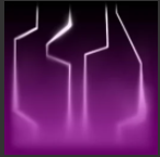 🎉Mainframe-Interstellar-20xx #Giveaway 🎉
☑️to enter:
🟢Follow twitch: twitch.tv/lorelyrl
🟢Follow twitter
🟢Retweet