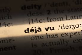 SilbarHomes's tweet image. Literally had 2 offers signed/accepted within 90 seconds last night, both with 5-day inspection periods, and closing on the same date next month. Trust me, that does not happen often at the same time. #dejavu #ImGoodWithThat #killingit #fulltime #professional #SilbarHomes
