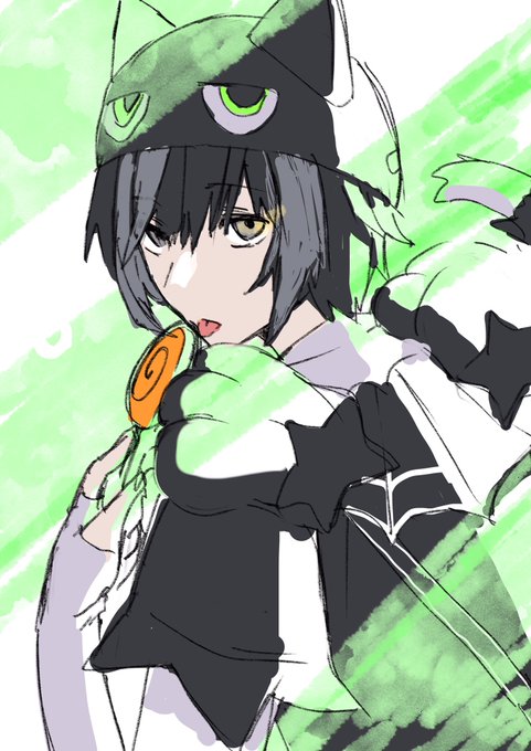 零夜 高画質 のtwitterイラスト検索結果