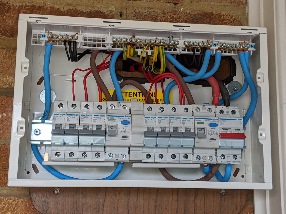 #HagerGang #hageruk Latest install,hope to get the t-shirt