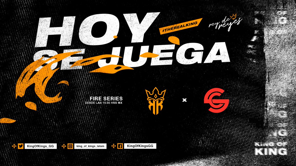 King Of Kings 👑 tweet media