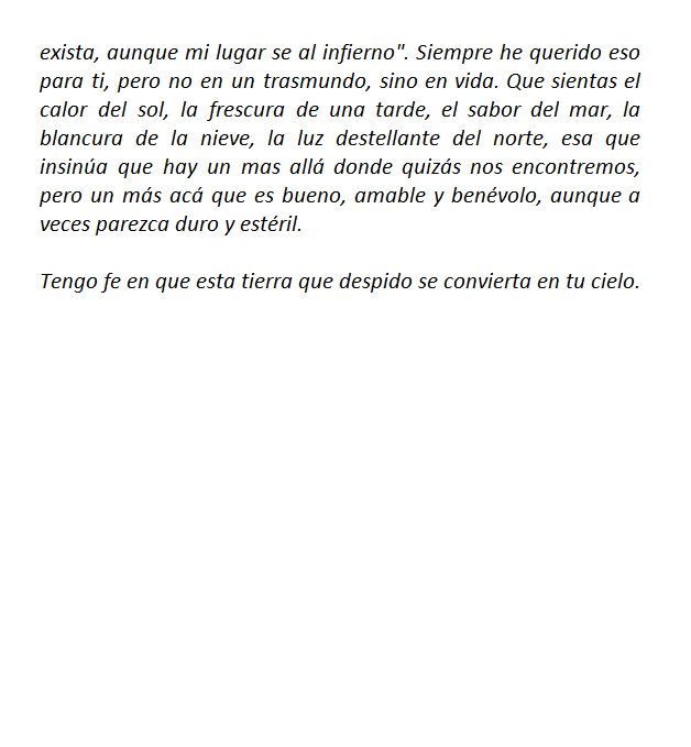 psi_joseaguilar's tweet photo. Comparto este pequeño relato. Espero les guste. #relato #cuentosinconclusos #narrativa #trasmundo https://t.co/ZRaOYLGn3X