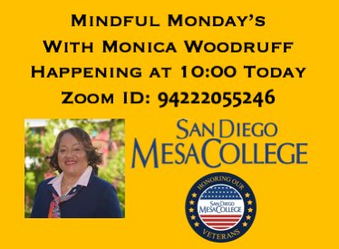 SDMesaSVO (@sdmesasvo) on Twitter photo 