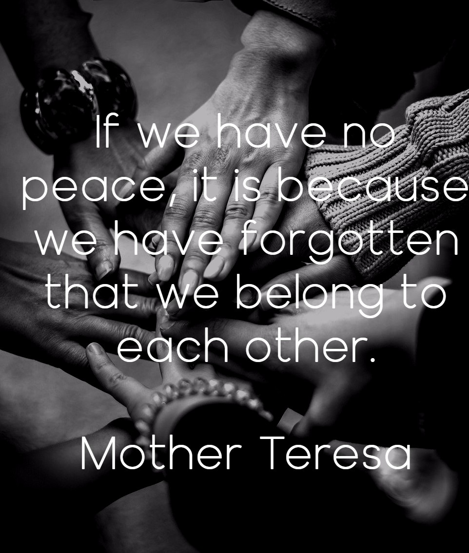 StreamsofGrace2's tweet image. 