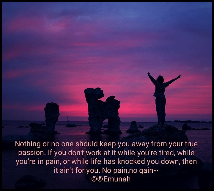 Emunah Jae (@squareveronica) on Twitter photo 