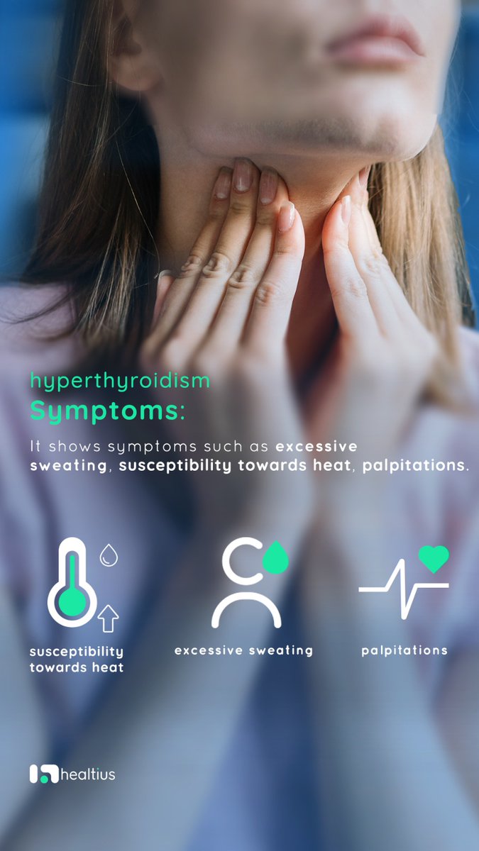 healtius's tweet photo. Watching TV too close causes eyes to become distorted ?
#innovation
#technology
#future
#healthcare #medicine #healthcarereform
#artificialintelligence #health
#ai
#Science #digitalhealth #medicaldevice
#gamification #hyperthyroidsm https://t.co/bbJIK1YaIC https://t.co/eMRXcrbhPO