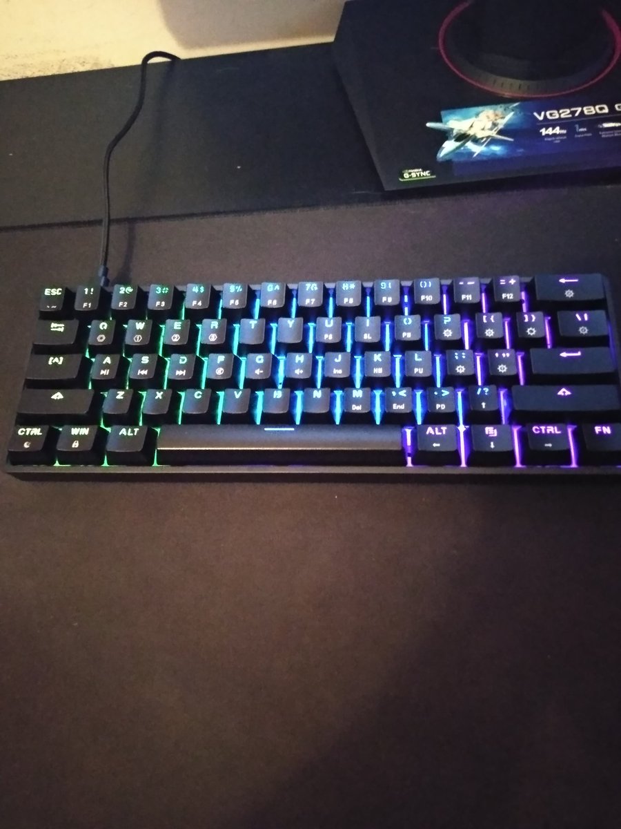 Pacpool6's tweet image. nice