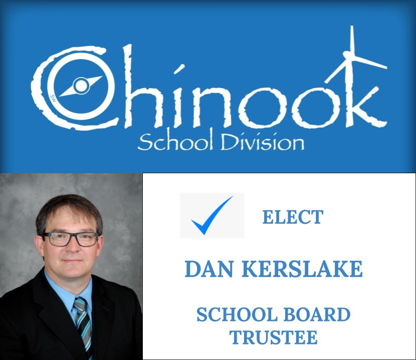 Dan Kerslake (@dankerslake) on Twitter photo 