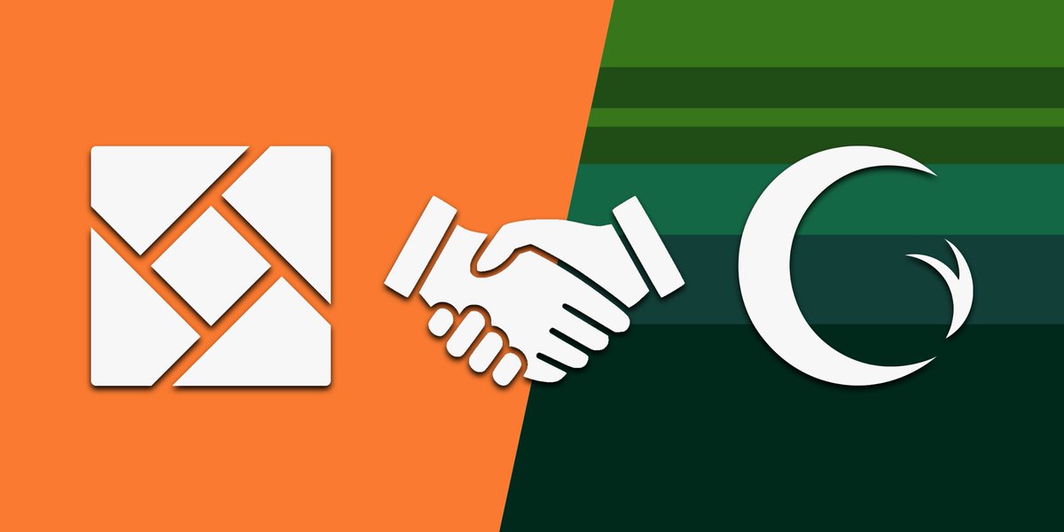 Fair Square Games tweet media