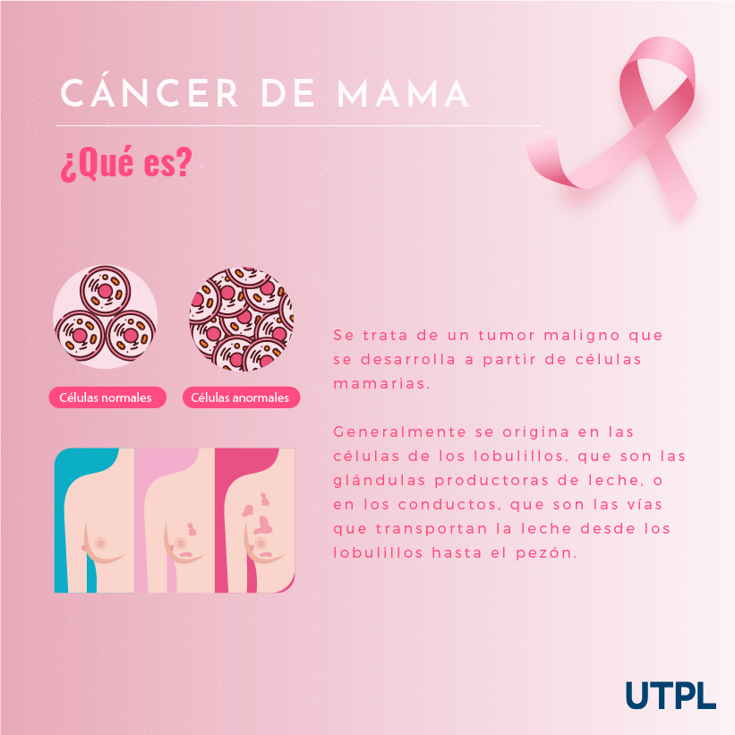 utpl's tweet photo. ¡Cuídate, protégete y edúcate! La prevención es el mejor tratamiento.

Desde #UTPL, nos unimos al Día Internacional contra el Cáncer de Mama. 🎀💪🏼#OctubreRosa https://t.co/bWzNgy215m