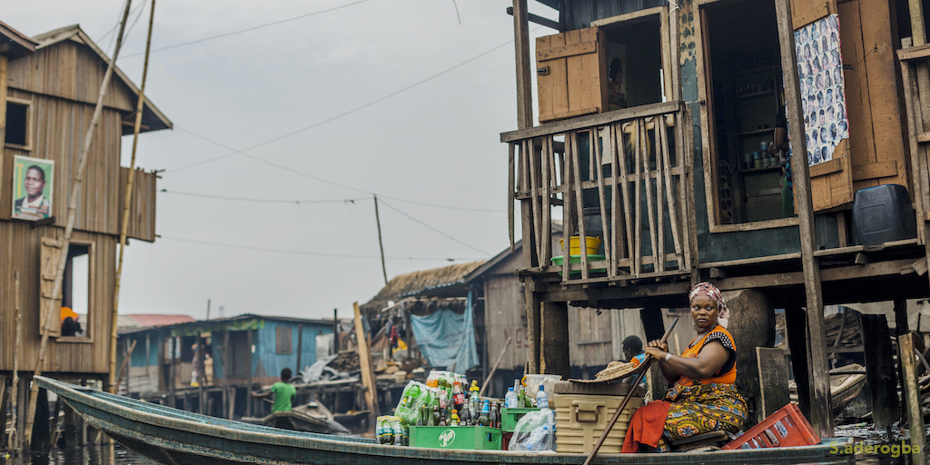 IFPRI's tweet photo. New #research on #Nigerian #diets 🍽️ by @adebrauw & @SylvanRH highlights underappreciated problems with the recently popular #IHST method in estimation of food expenditure #elasticities.
Learn more here 👉https://t.co/eOxwl71A1Y
@A4NH_CGIAR @AJAE_AAEA https://t.co/LUqpEyb3p1