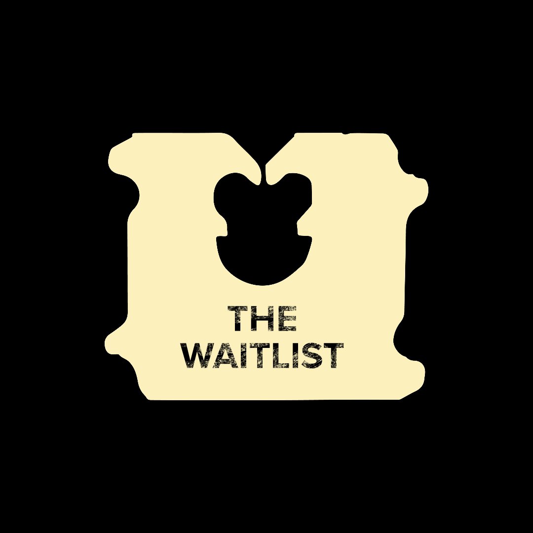 We are proud to introduce The Waitlist from Boston, MA to the Pulse Driving Records family! For fans of Indie Rock check out, follow, and stream their new release on Spotify! (link below) open.spotify.com/arthtist/2FWZx…