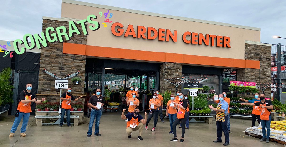 Argeo Tamayo (@argeotamayo) on Twitter photo Truly blessed to have this Amazing MET TEAM ! Just outstanding job doing the Holiday sets. WOW 🤩 <a href="/wcork19/">Warren Cork</a> <a href="/JerryRamasami/">jerry ramasami</a> <a href="/jordana_kenia/">Kenia Jordana</a> #1regionsfl Truly blessed to have this Amazing MET TEAM ! Just outstanding job doing the Holiday sets. WOW 🤩 <a href="/wcork19/">Warren Cork</a> <a href="/JerryRamasami/">jerry ramasami</a> <a href="/jordana_kenia/">Kenia Jordana</a> #1regionsfl