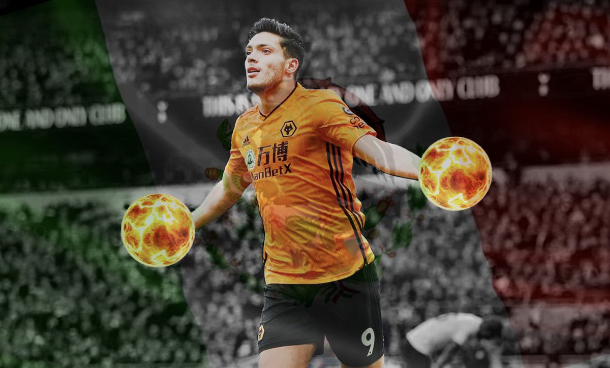 FPLNumbersGame's tweet image. Will he pull a madness tonight 😤

#FPL #FPLCommunity