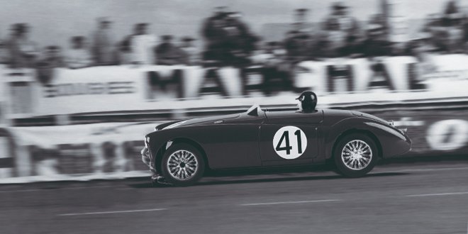 New: MG EX182 K.Miles-J.Lockett 1955 @24heuresdumans
1:32 #SlotCar by @SCALEXTRIC_OFIC #SCX
Read More: https://t.co/YoHhqfYpzO
#slot #slotcars #slotcarracing #slot132 #scalemodel #scaleracing #scale132 #scalextric #scx #scxoriginal #mg #mgex182 #LeMans24 https://t.co/Z7Y1wNaGJw