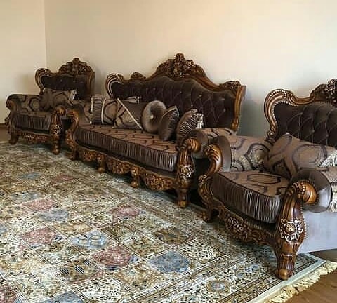 BulanFurniture's tweet image. Sofa aladin #sofaminimalis #sofasudut #sofajati #sofaunikmurah #sofamewah #bulanfurniturejepara #buyer #covid_19 #covid #dirumahsaja #dirumahaja #rumahidaman #minimalist #livingroomdesign #tkw #singapore #malaysia #taiwan #hongkong #furnitureonline #jakartapusat #presidentjokowi