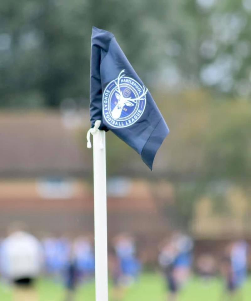 Adidaz_monkey's tweet photo. Hartlepool Sunday Morning football Photograghy Facebook Page. Just a Hobby for me getting photos of local Sunday morning games. Please RT @AFC_Supporters @RoversRunFit @HartlepoolCCFC @bullanddogFC @HARTLEPOOLSUND1 https://t.co/7L0wOHH1Jd https://t.co/wjUslaLCvZ