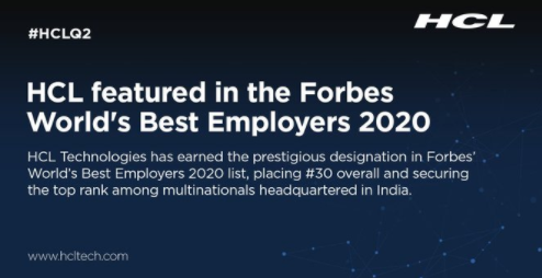 HCL-Utilities & OGN tweet media