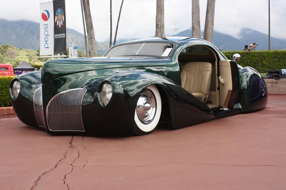 ttp://2fast2beautiful.com #supercar #customcar #luxurycar #LeMans24 #racecar #luxurycarsales #carnews #F1 #Elitesportspackages #Musclecars #Autos #Hypercars #cars #carslovers #BillionsLuxuryPortal #Luxurylivingmagazine https://t.co/VyKIaAYkAV